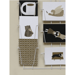 Postkarte - Angel von Ted and Tone