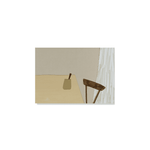 Postkarte - Daily life von Ted & Tone