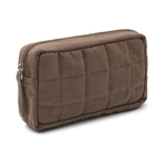 Pouch - Quilted waldorf von Humdakin