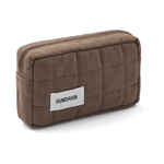 Pouch - Quilted waldorf von Humdakin