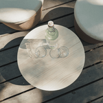 Barcelona Inspo von Paper Paste Living