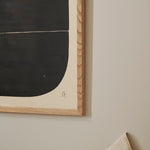 Print - 6am von Nord Projects