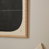 Print - 6am von Nord Projects
