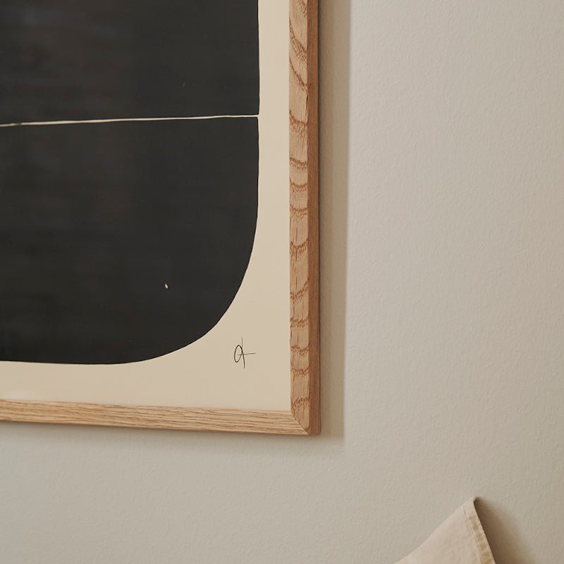 Print - 6am von Nord Projects