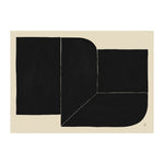 Print - 6am von Nord Projects