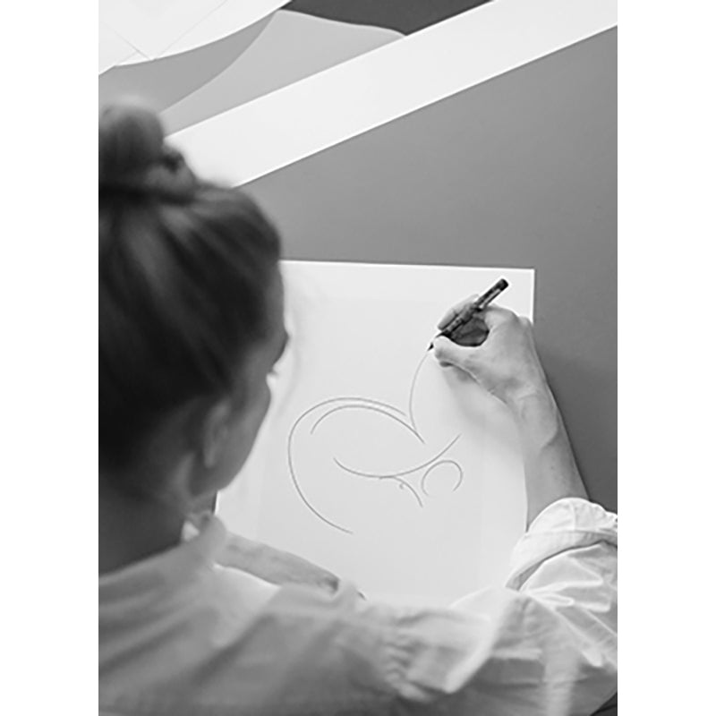 Print - 6am von Nord Projects