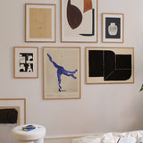 Print - 6am von Nord Projects