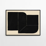 Print - 6am von Nord Projects
