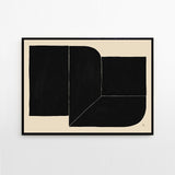 Print - 6am von Nord Projects
