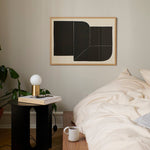 Print - 6am von Nord Projects