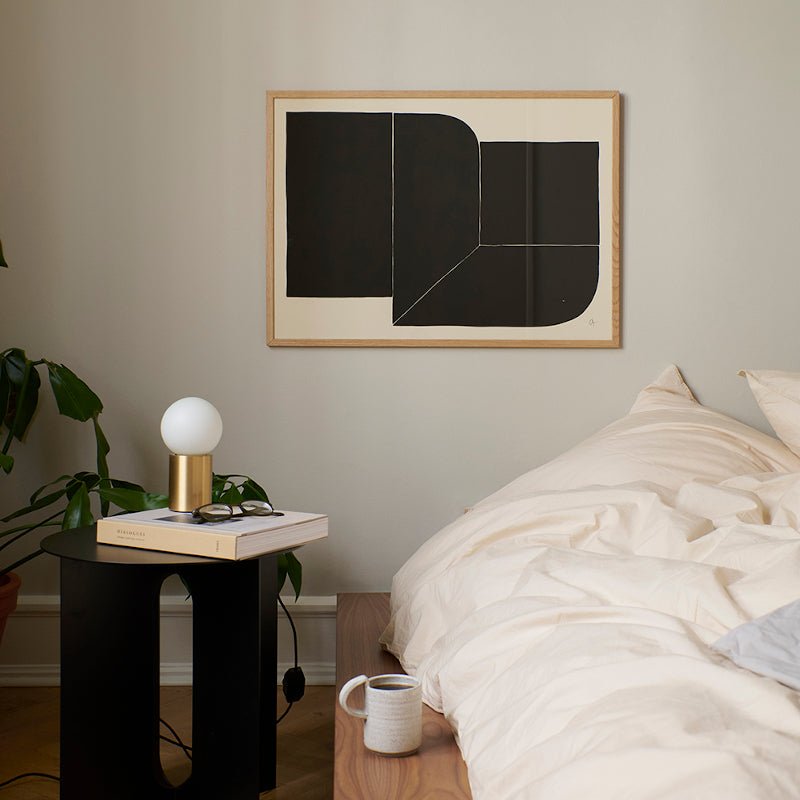 Print - 6am von Nord Projects