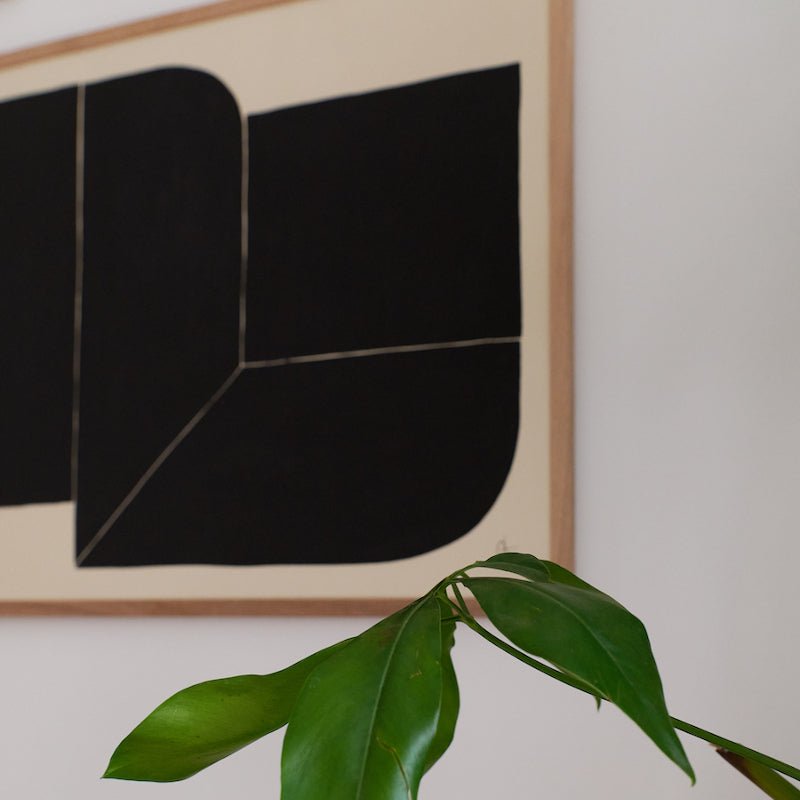 Print - 6am von Nord Projects