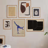 Print - 6am von Nord Projects