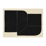 Print - 6am von Nord Projects