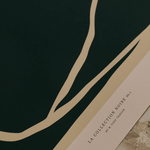 Print - Aves von Mie & Him by The Poster Club