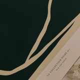 Print - Aves von Mie & Him by The Poster Club
