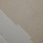 Print - Bauhaus beige von Julia Hallström Hjort