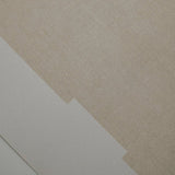 Print - Bauhaus beige von Julia Hallström Hjort