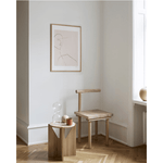 Print - Clay von Anna Johansson