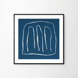 The Poster Club - Print Conclusion