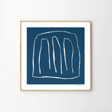 The Poster Club - Print Conclusion
