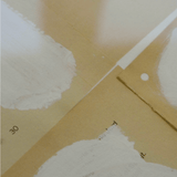 Print - Cover von Atelier Cph by The Poster Club
