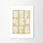 Print - Cover von Atelier Cph by The Poster Club