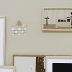 Print von Ted & Tone