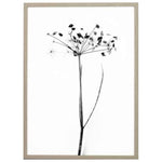 Print - I do I do I do von one must dash