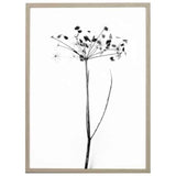 Print - I do I do I do von one must dash
