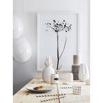 Print - I do I do I do von one must dash