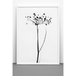 Print - I do I do I do von one must dash