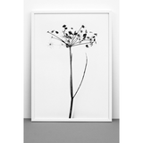 Print - I do I do I do von one must dash
