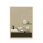 Print – Lemoncurd von Ted and Tone