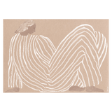 Print - Me von Sofia Lind