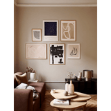 Print - Me von Sofia Lind