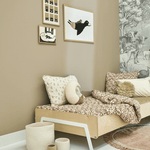 Print von von Ted & Tone