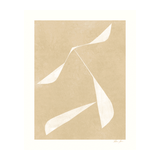 Print - Move No. 03 von The Poster Club