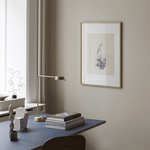 Print - October von The Poster Club