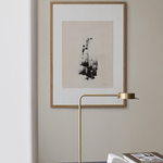 Print - October von The Poster Club