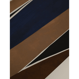Print - Pieces 01 von Berit Mogensen Lopez