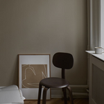 Print - Sense von The Poster Club