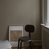 Print - Sense von The Poster Club