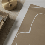 Print - Sense von The Poster Club