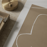 Print - Sense von The Poster Club