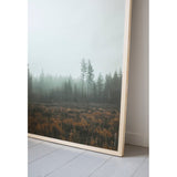 Fine Little Day - Print Forest