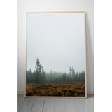 Fine Little Day - Print Forest