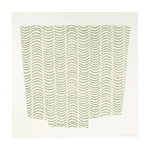 Print - Something to Keep von The Poster Club
