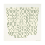 Print - Something to Keep von The Poster Club