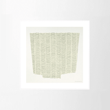 Print - Something to Keep von The Poster Club